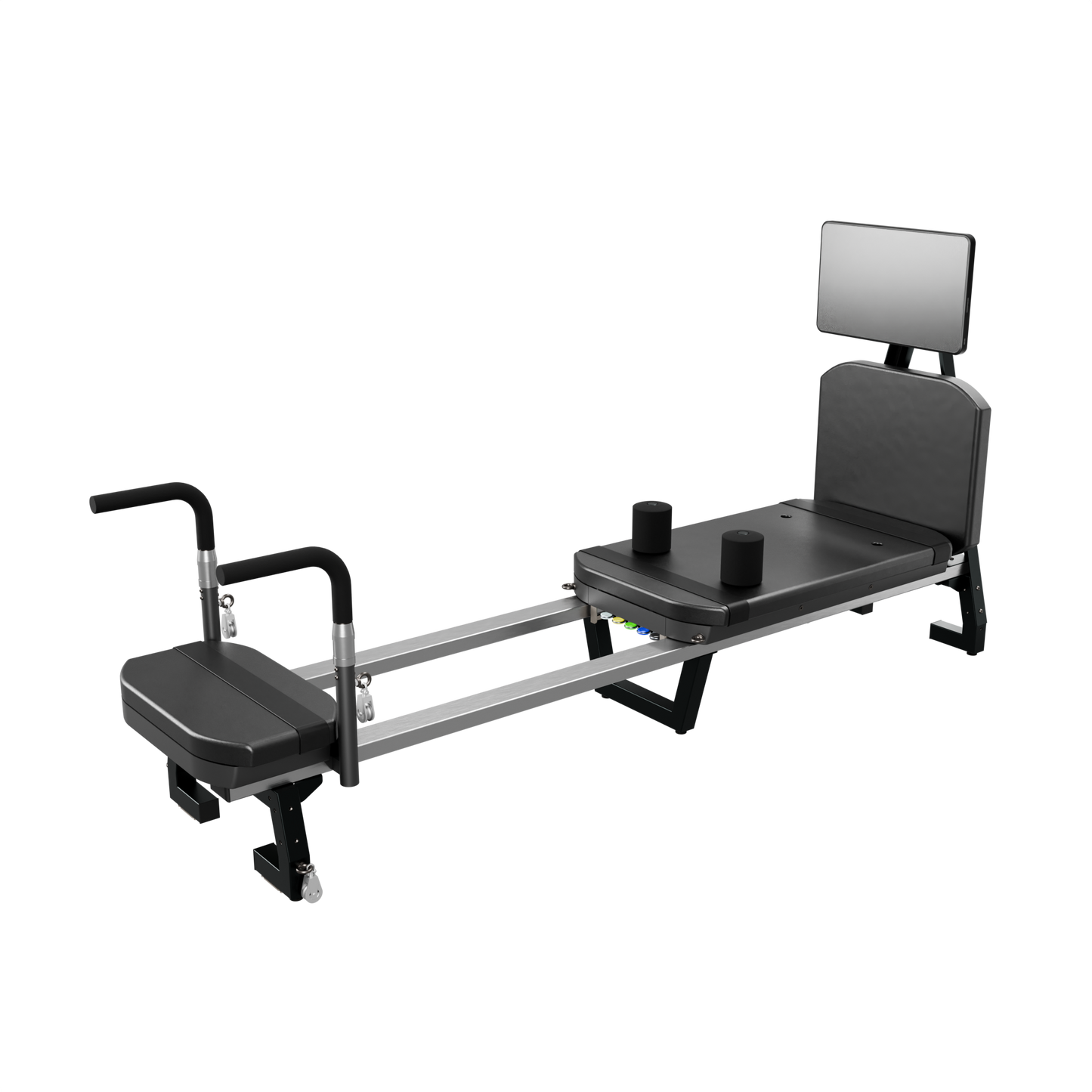 Skōp Reformer Deposit