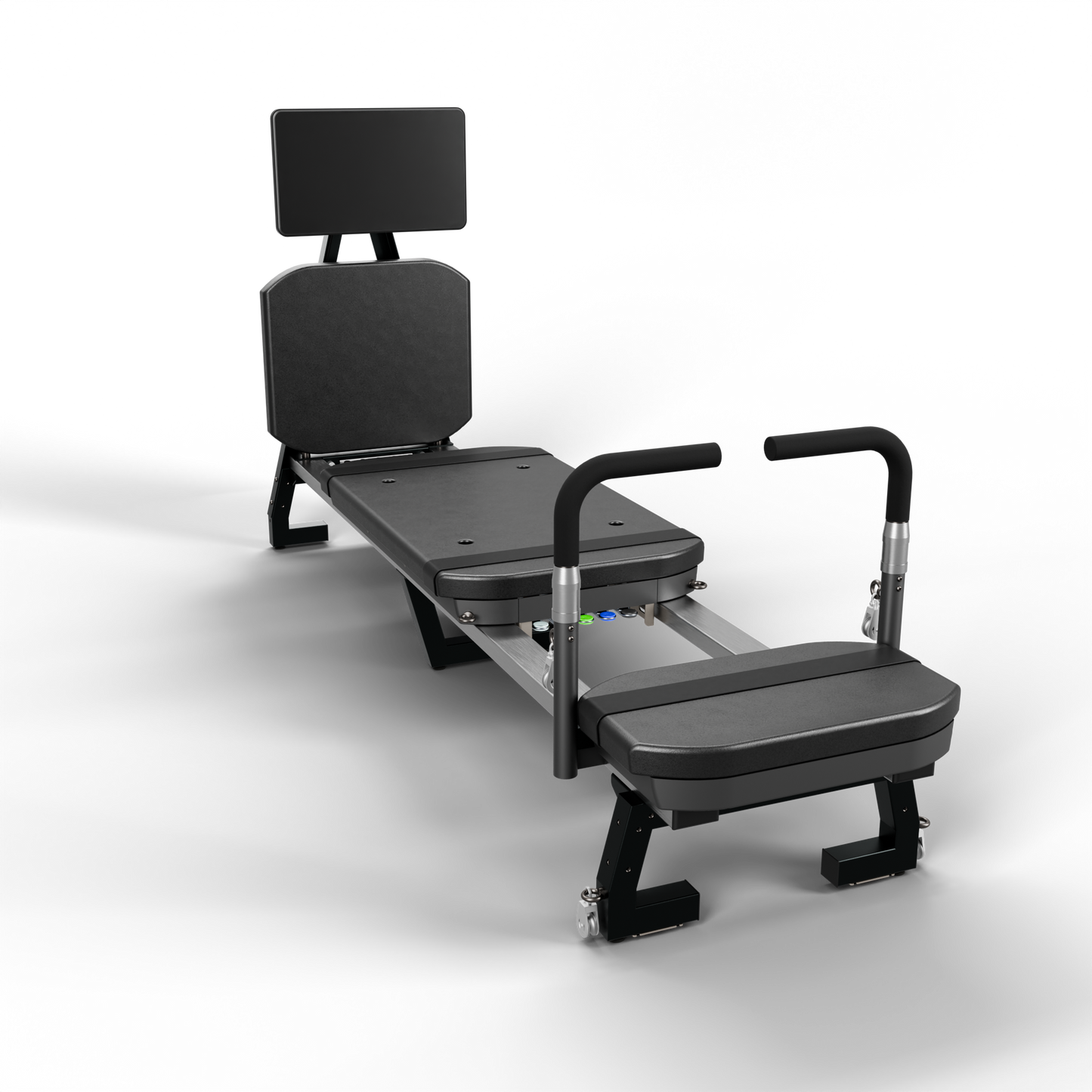 Skōp Reformer Deposit