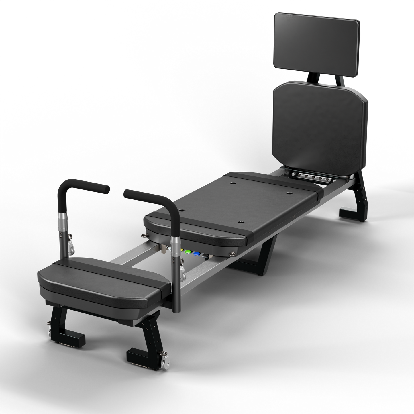 Skōp Reformer Deposit